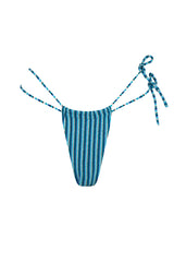 VDM The Label Panama Pacific Reversible Bottom
